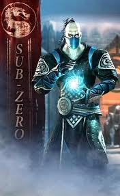 File:Sub zero mkd.jpg