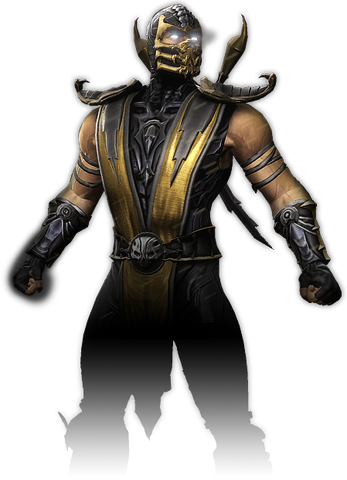 File:MK2011Scorpion.png