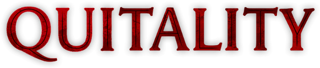 File:Quitality logo.png