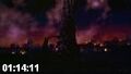 Thumbnail for version as of 22:35, February 19, 2011