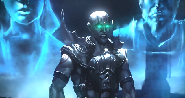 File:Quanchi4.png