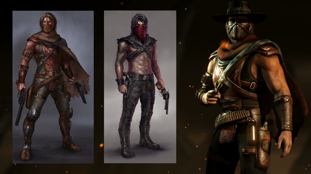 File:Erron black by mkartlover-d8ujzrt.png