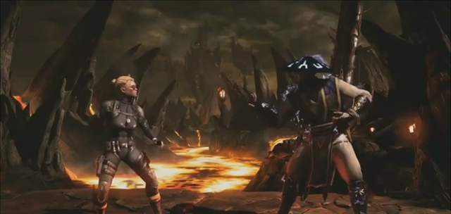 File:Crossroads MKX.png