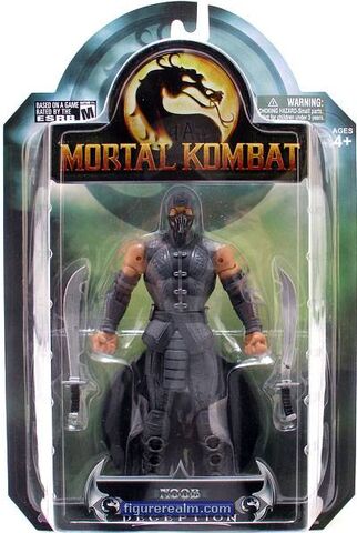 File:NoobSaibot-S3-Front.jpg
