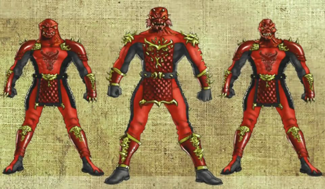 File:Red dragon hybrid03.png