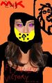 Thumbnail for version as of 02:40, December 18, 2011