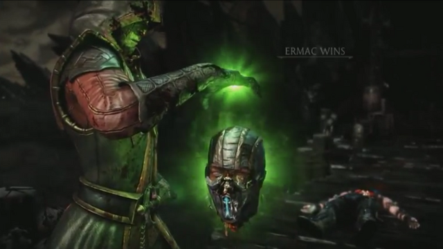 File:Ermac MKX fatality.png