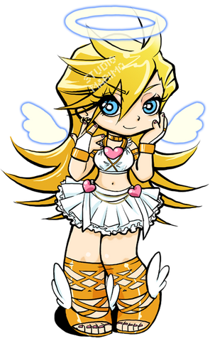 File:K.png