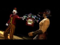 Thumbnail for version as of 00:41, December 16, 2011