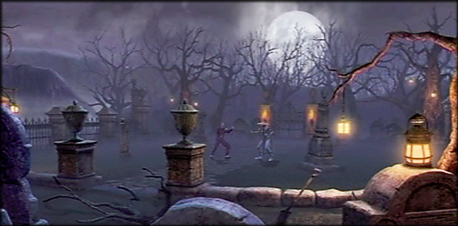 File:218.png