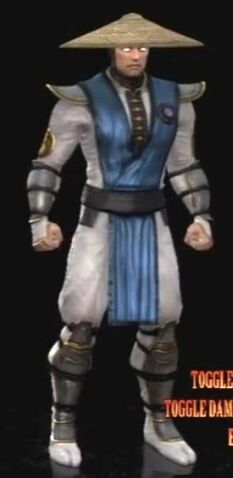 File:Image33Raiden.jpg