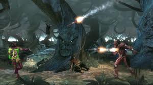 File:Mortal kombat sektor.jpeg