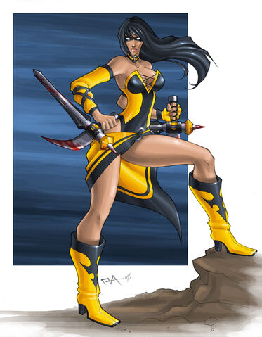 File:Tanya the Beautiful Temptress.jpg