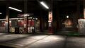 Thumbnail for version as of 21:32, September 20, 2011