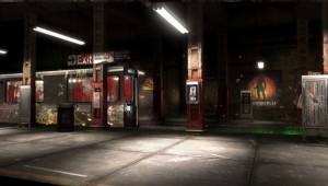 File:The Subway.jpg