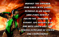 Thumbnail for version as of 21:32, February 26, 2011