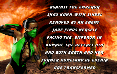 File:End2.png