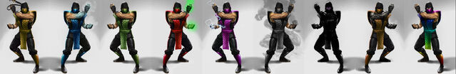File:Klassic ninjas.jpg