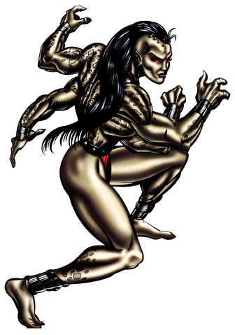 File:MK3-15 Sheeva-PR1.png