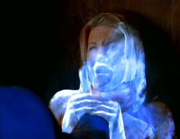 File:Peron's cold death.jpg