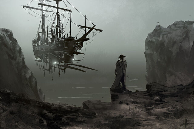File:Black sun by achimstyle-d3g6nzq.jpg