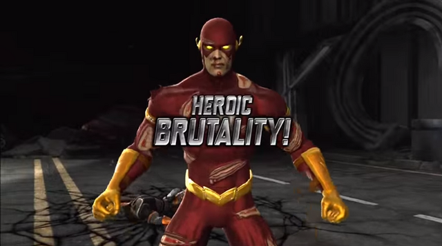 File:MKvsDCU Flash Heroic Brutality.png
