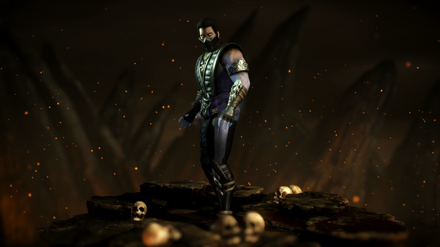 File:Sub Zero Cryomancer.png