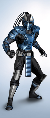 File:CyberSub.png