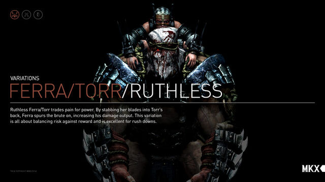 File:Ferra-torr-variation-ruthless.jpg
