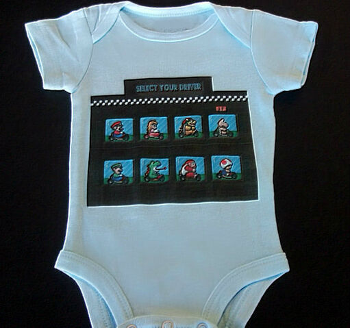 File:Gamer Onesie.jpg