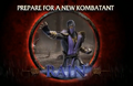 Thumbnail for version as of 23:06, September 21, 2011