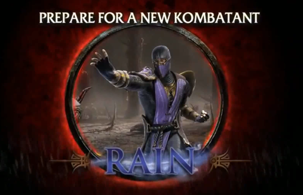 File:Rain-Mortal-Kombat-2.png