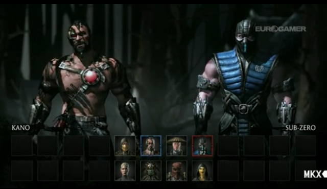 File:Screenshot 2014-08-11-20-37-10-1.png