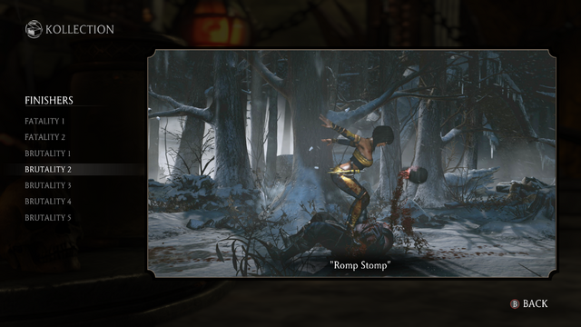 File:Tanya-brutality2.png