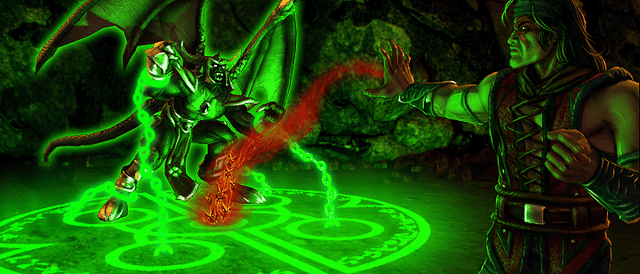 File:ENDING NIGHTWOLF2.png