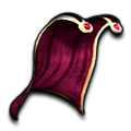 Thumbnail for version as of 09:02, March 19, 2011