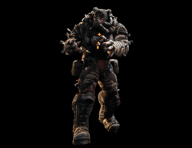 File:Savage drone.jpg