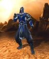 Thumbnail for version as of 22:01, November 4, 2011