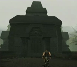 Temple of argus01