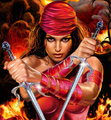 Thumbnail for version as of 03:47, August 15, 2011
