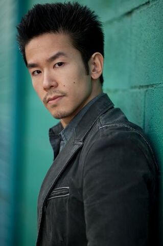 File:Johnson Phan.jpg