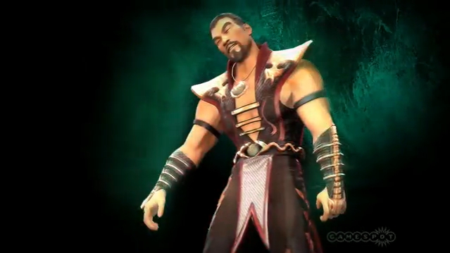 File:Shang.jpg