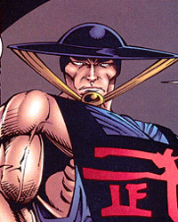File:200px-Kunglaobattlew.png