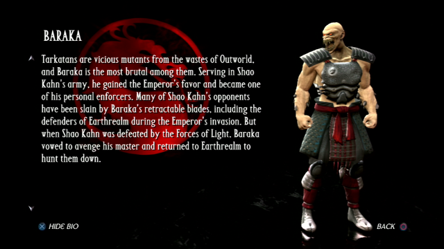 File:Ending Screenshot 2016-09-19 19-11-00.png