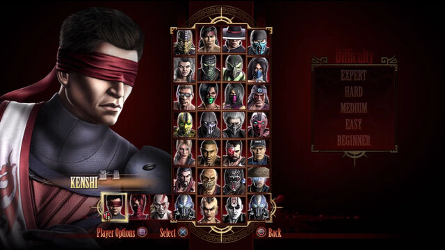 File:Kenshi characterselect.jpg