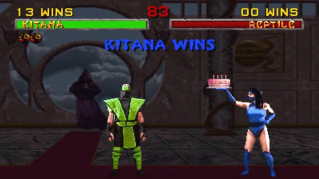 File:Kitana Friendship MK2.png