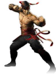 File:Liu kang photo.jpg