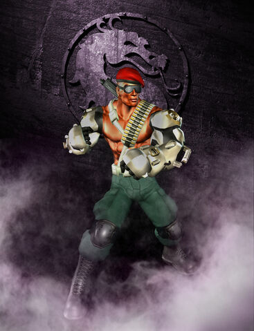 File:MKU Jax Render.jpg