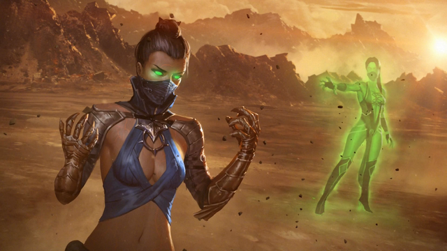 File:MKX Kitana ending 2.png