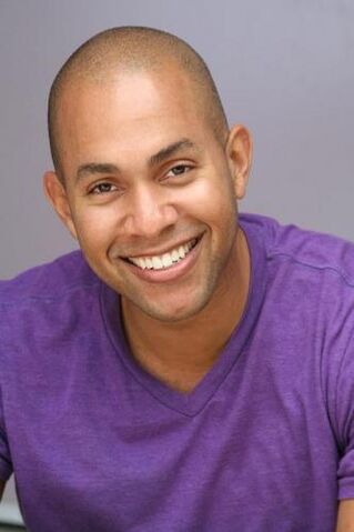 File:Shane.jpg